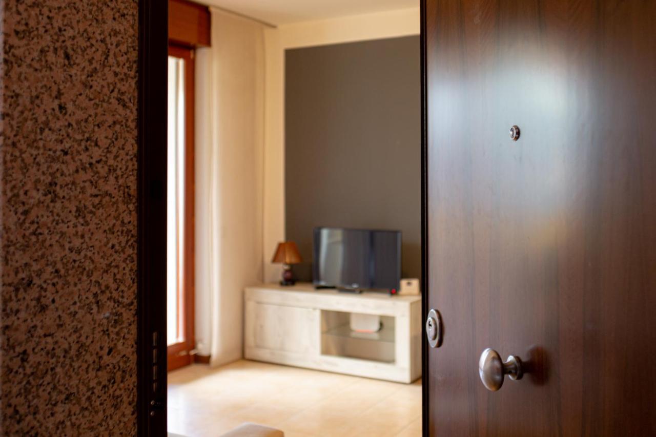 House 78 - Royal Welcome Verona Exteriör bild